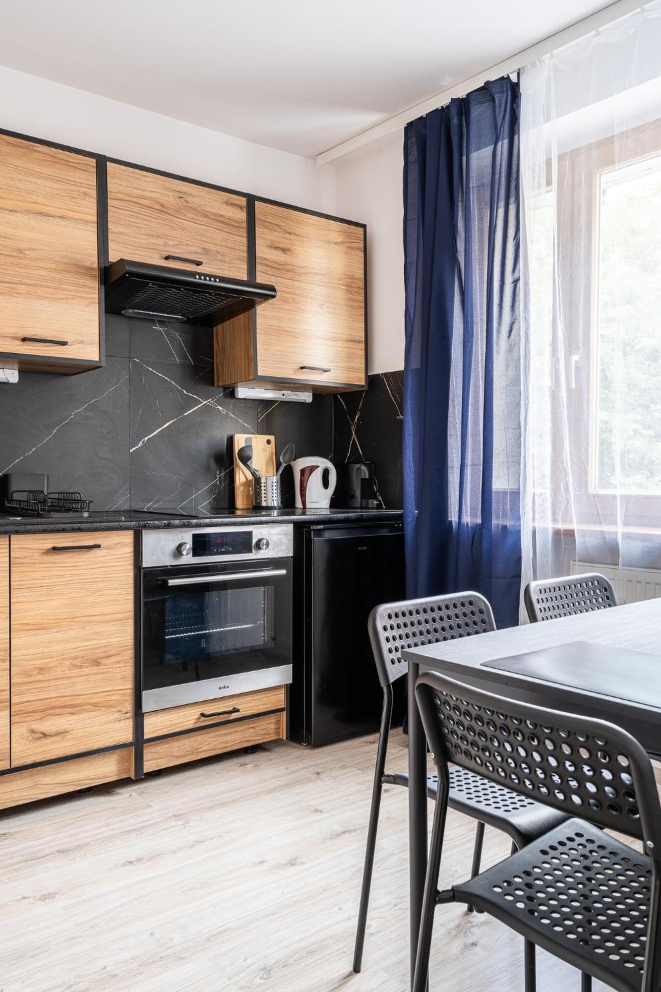 Rentplanet - Studio Dworcowa Wroclaw Ngoại thất bức ảnh